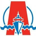 Associated Terminals company logo