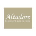 Altadore Retirement Nursing Home company logo