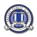 Bryant School District company logo