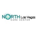 North Las Vegas Care Center company logo