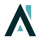 HOMZA company logo