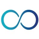 Concorde Technology Group company logo