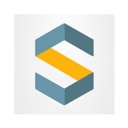 Sofis Tecnologia company logo
