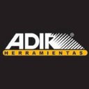 INDUSTRIAS ADIR, S.A. DE C.V. company logo