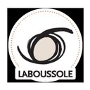 La Boussole company logo