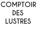 comptoir des lustres company logo