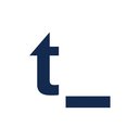 SATEC company logo