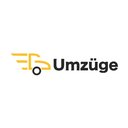 GO Umzüge company logo
