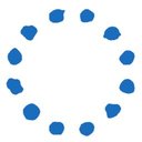 株式会社　シンワ歯研　関東支社 company logo