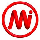 MORTON INDUSTRIES LLC company logo