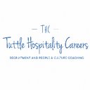 Tuttle Hospitality Careers company logo