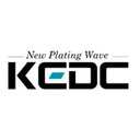 株式会社ケディカ company logo
