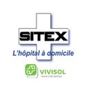 Sitex SA company logo