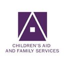 Children's Aid and Family Services, Inc. company logo