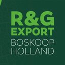 R&G - Export B.V. company logo