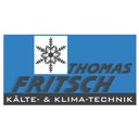 Kälte- &amp; Klimatechnik Fritsch GmbH company logo