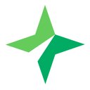 Star Tribune Media Company LLC company logo