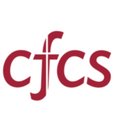 Catholic Funeral &amp; Cemetery Services company logo
