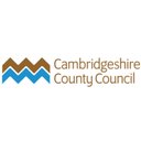 Cambridgeshire County Council company logo