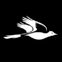 Magpies Sporting Club company logo
