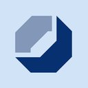 Handwerkskammer Region Stuttgart company logo