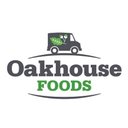 Oakhouse Foods company logo