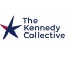 The Kennedy Collective Inc company logo