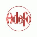 Adefo Chimie SAS company logo