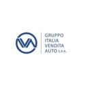 Gruppo I.V.A. SpA company logo