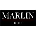 Marlin company logo
