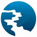 Kura Oncology company logo