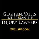 Glasheen, Valles &amp; Inderman, LLP company logo