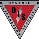 Dynamic Integrated Security Inc company logo