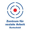 Ev. Frauenverein Aachen - Aachen company logo