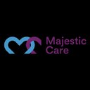 Majestic Care of Bedford company logo