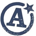 Alliance Wine company logo
