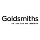 Goldsmiths University company logo
