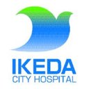 市立池田病院 company logo