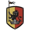 Wellington Foods Inc company logo