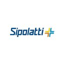 Sipolatti company logo
