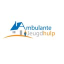 Ambulante Jeugdhulp company logo