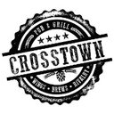 Crosstown Pub &amp; Grill Naperville company logo