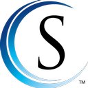 Snoqualmie Casino &amp; Hotel company logo