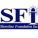 Shoreline Foundation Inc company logo
