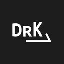Drakkar.io company logo