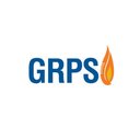 Grand Rapids Public Schools company logo