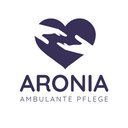 Aronia GmbH company logo