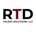 RTD Talent Solutions, LLC. company logo