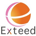 株式会社　エクスティード company logo