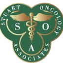 Stuart Oncology Assoc. company logo